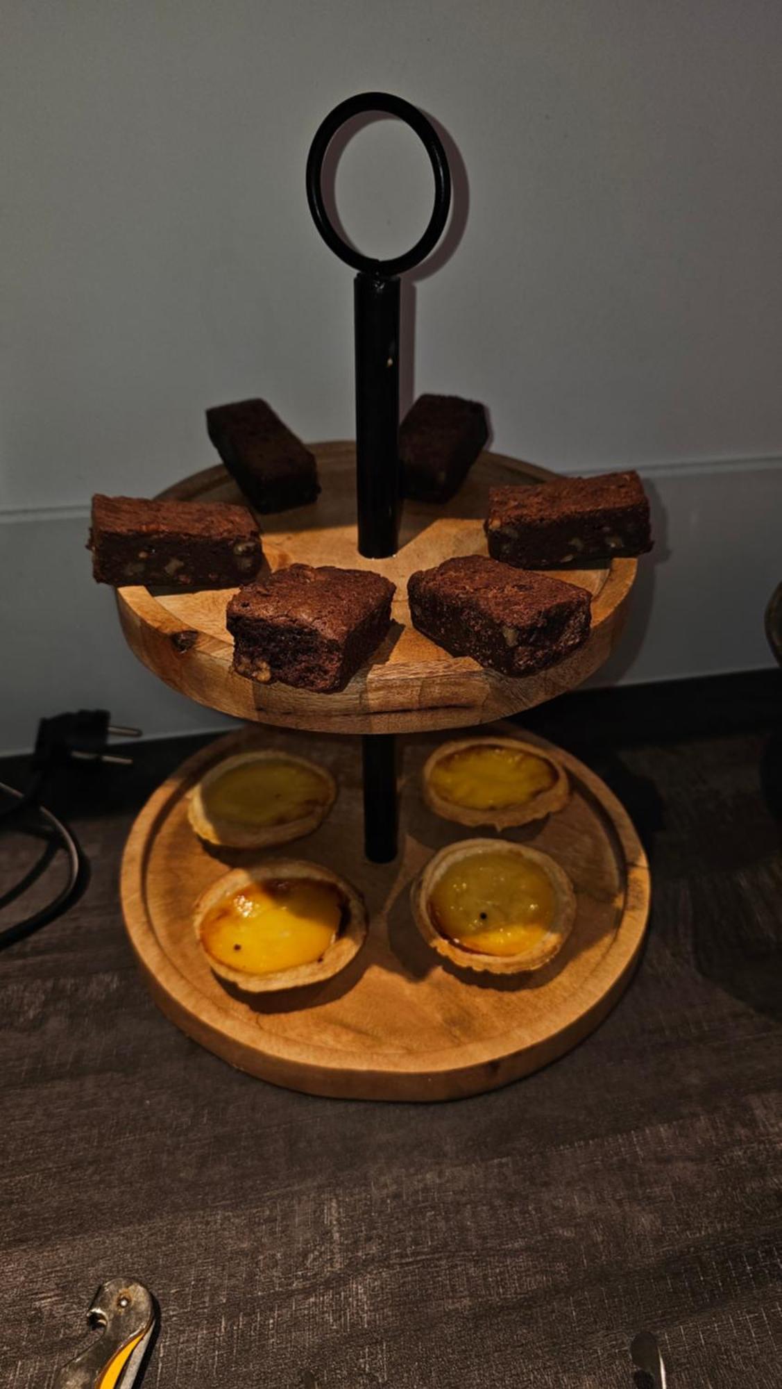 Boutique-Hotel Restaurant L'Atelier D'Epicure Logis Castels Luaran gambar
